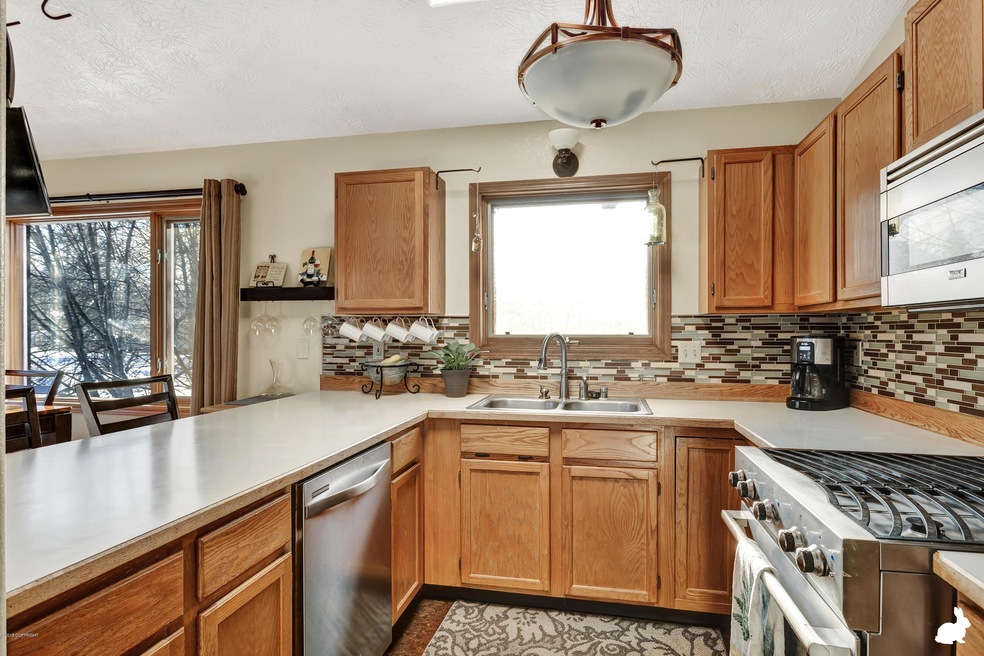 15_Kitchen