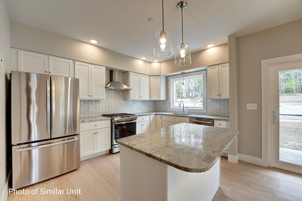 34 Fowler Dr, Rye, NH 03870 - photo 1