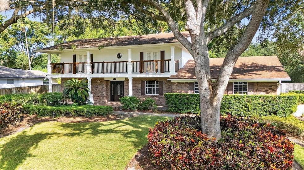 1745 E Adams Dr, Maitland, FL 32751 - photo 1