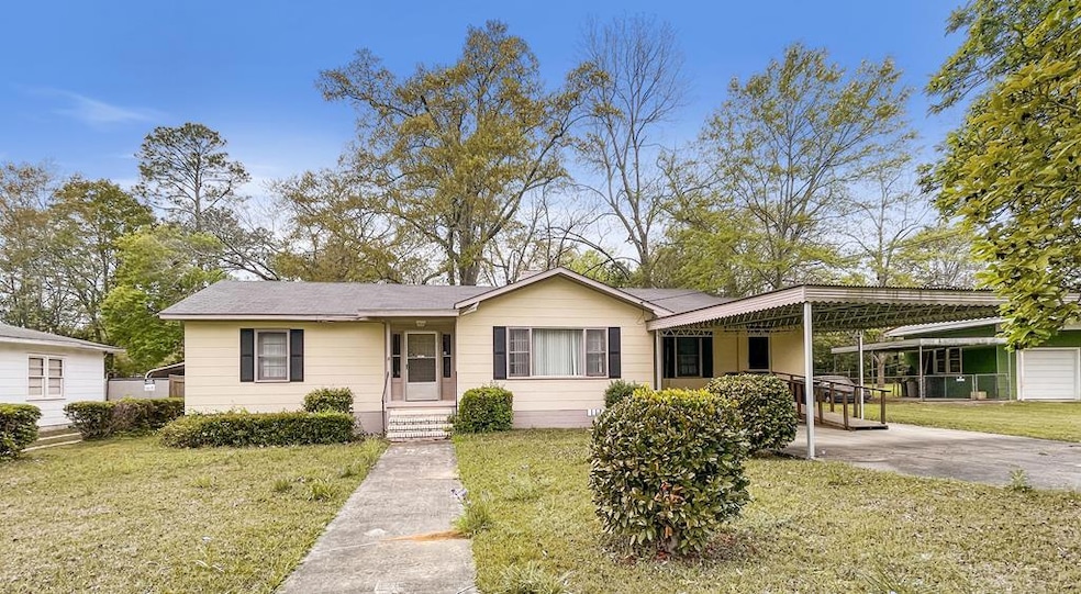 Sold $89,900