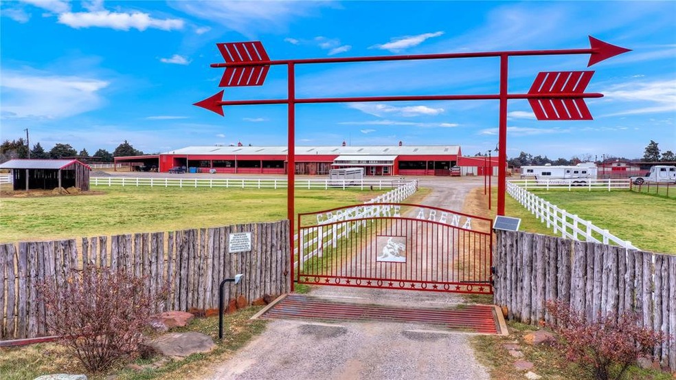 13341 E U S Highway 82, Whitesboro, TX 76273 - photo 1