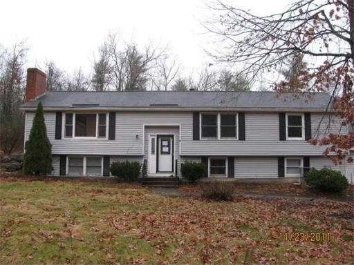 3 Fessenden Hill Rd, Townsend, MA 01469 - photo 1