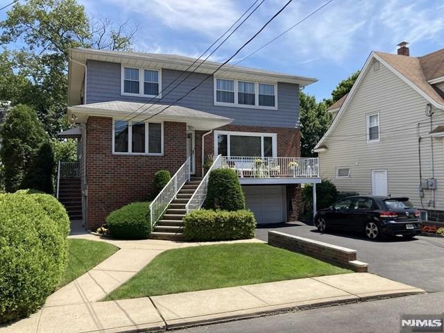 For Rent $2,500/month