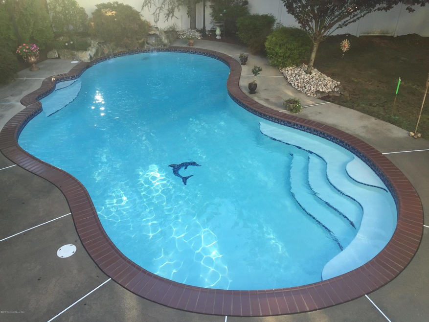 29 Poppy Ln, Howell, NJ 07731 - photo 1