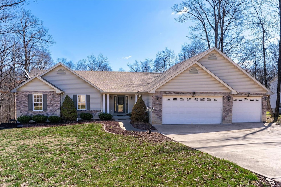 For Sale $405,000