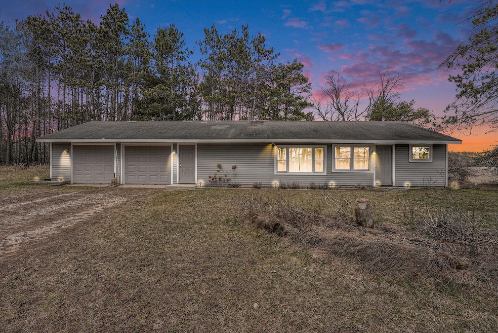Sold $175,000