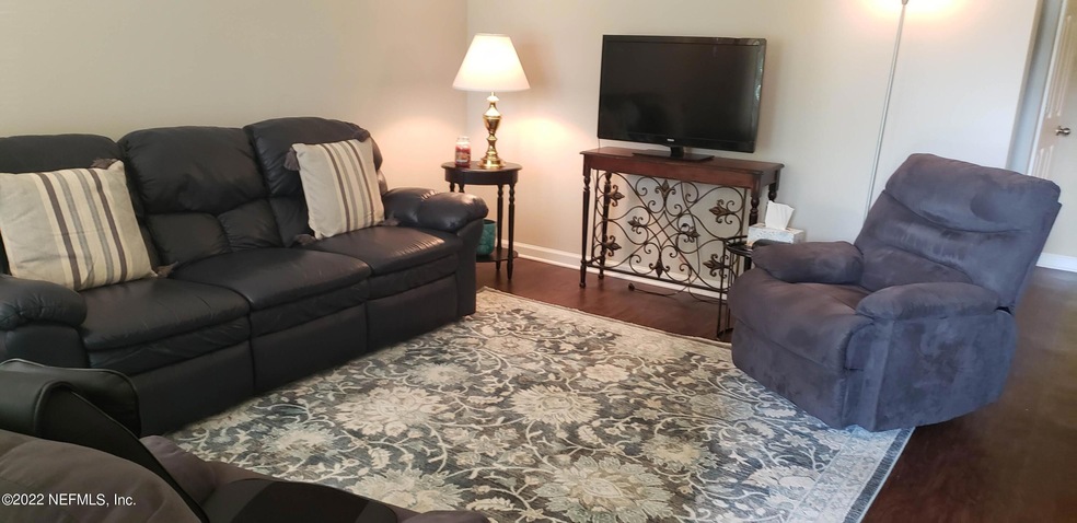 2825 E Circle St, Jacksonville, FL 32216 - photo 1