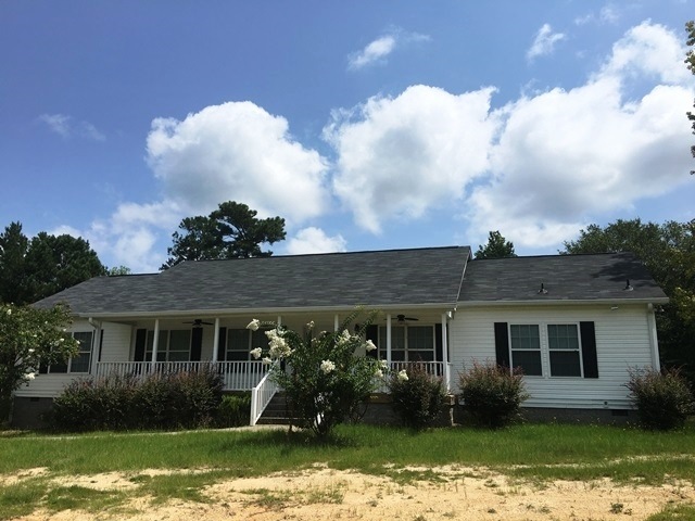 131 Clay Pottery Rd, Gordon, GA 31031 - photo 1