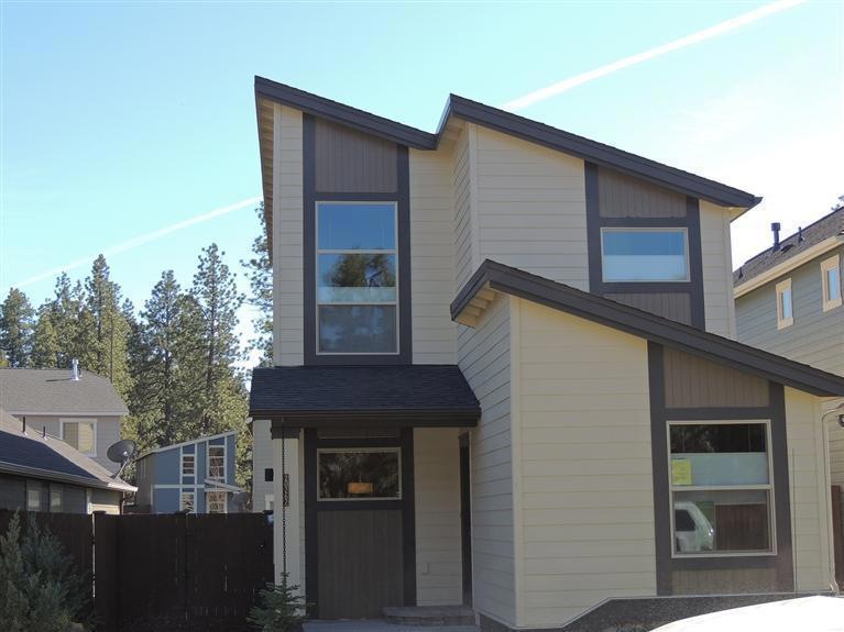 20265 Hufflepuff Ct unit 41, Bend, OR 97702 - photo 1