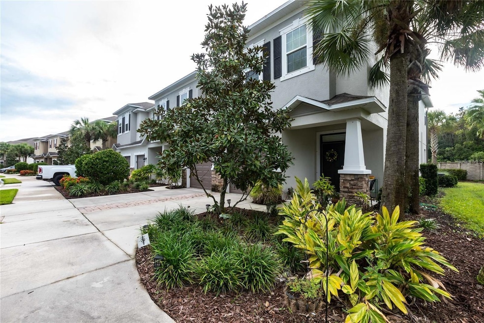 608 Cabernet Way, Oldsmar, FL 34677 - photo 1