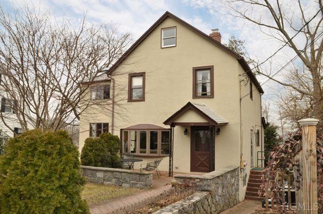 26 Maple St, Irvington, NY 10533 - photo 1
