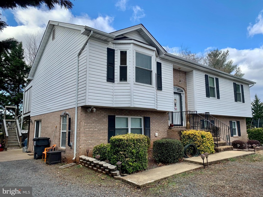 11345 Pauline Ct, Culpeper, VA 22701 - photo 1