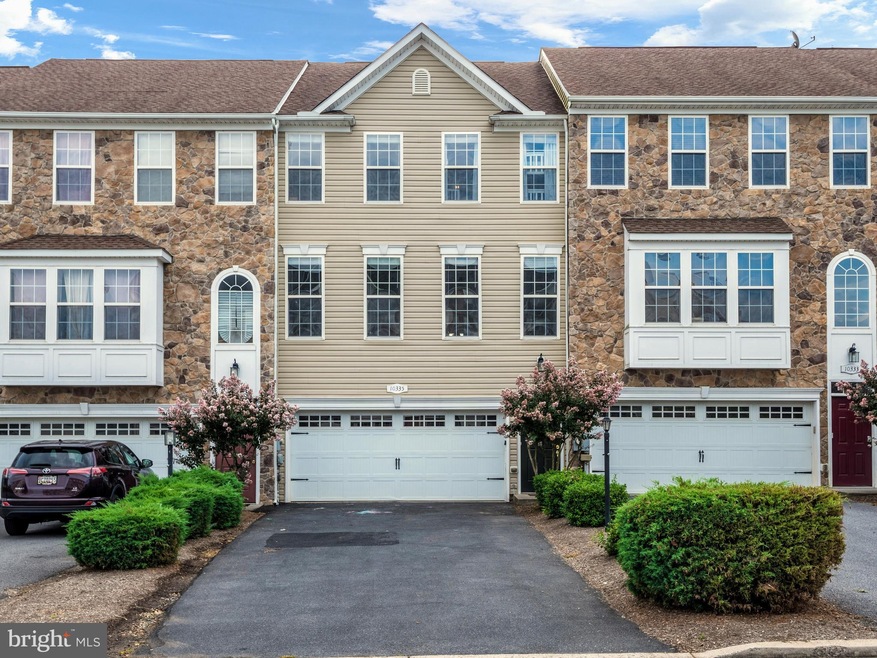 10335 Lantern Ln, Hagerstown, MD 21740 - photo 1