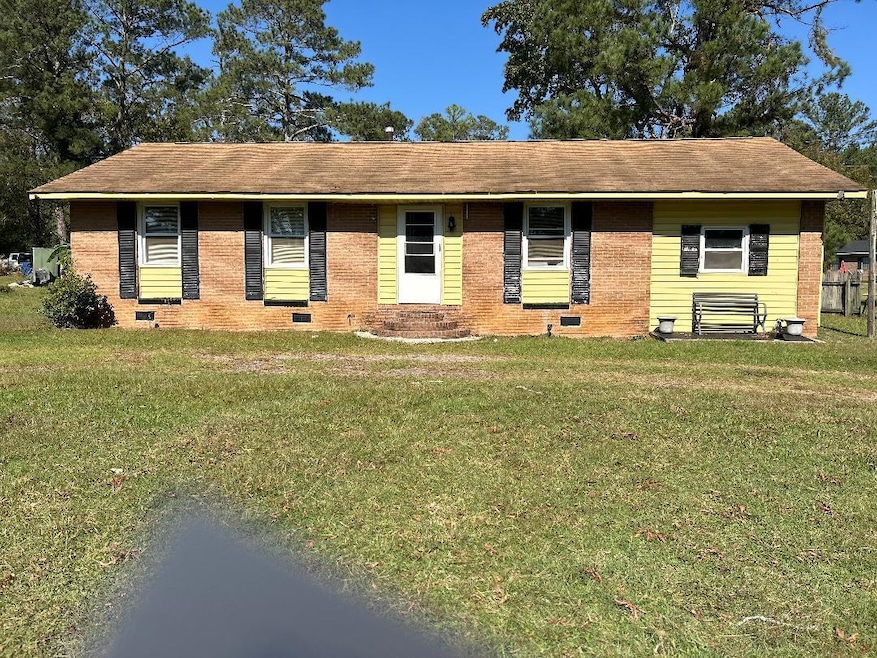 304 Bluebird Lane Front View. jpg