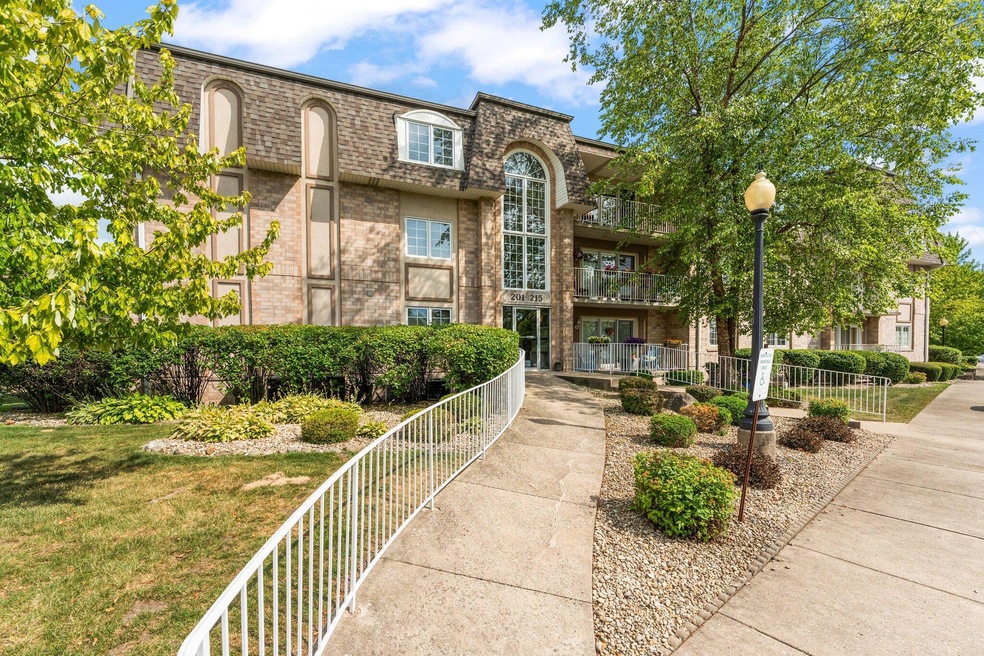 Pending $210,000
