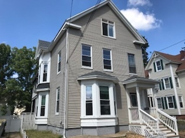 11 6th Ave, Haverhill, MA 01830 - photo 1