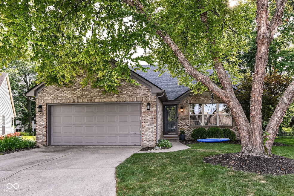 Pending $399,999