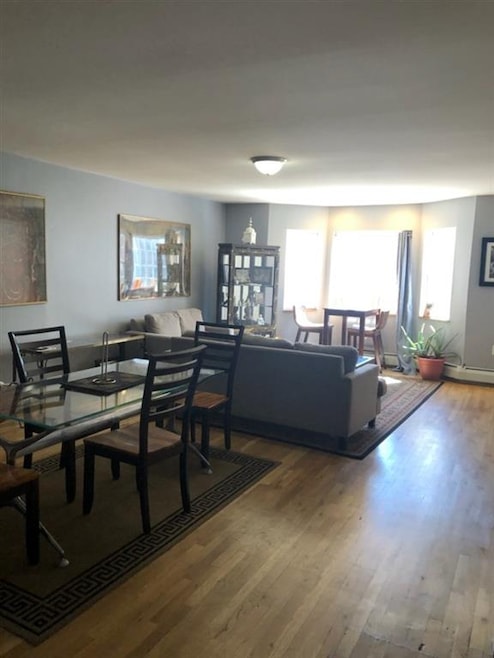 140 Morris St, Jersey City, NJ 07302 - photo 1