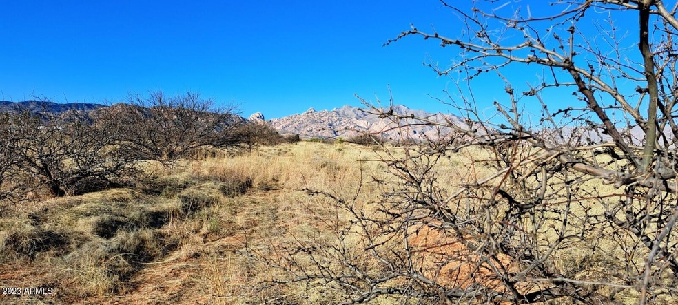TBD Knox Rd (4)