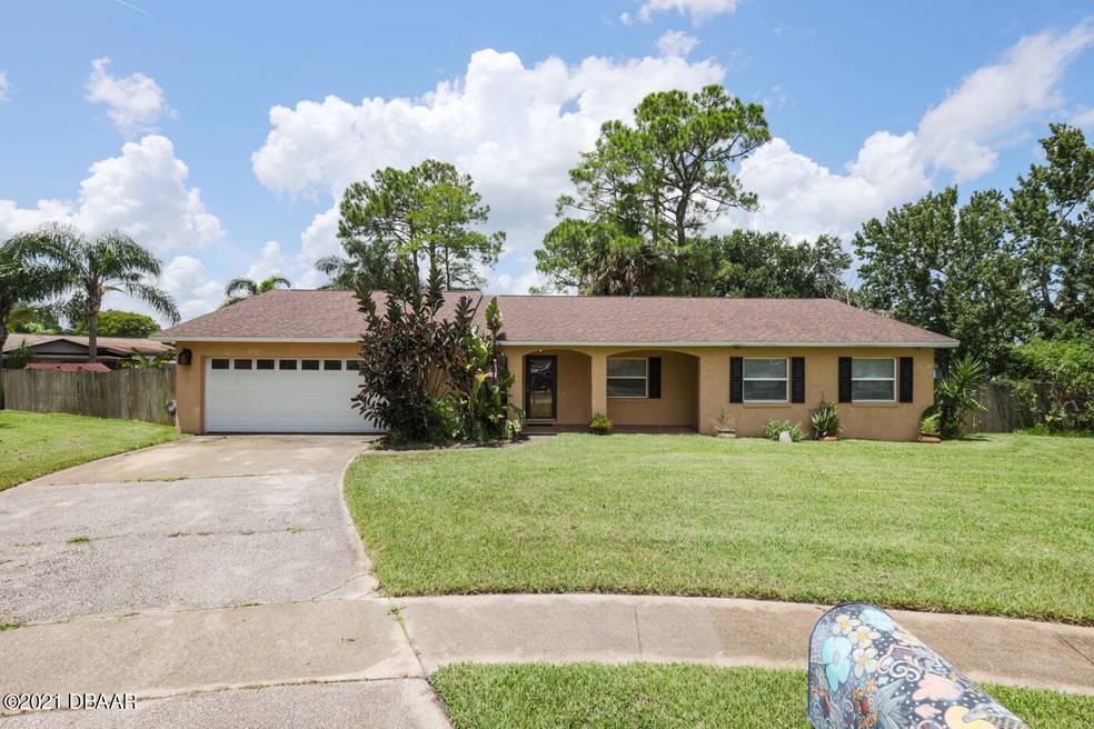 1245 Eddie Dr Web Ready-1