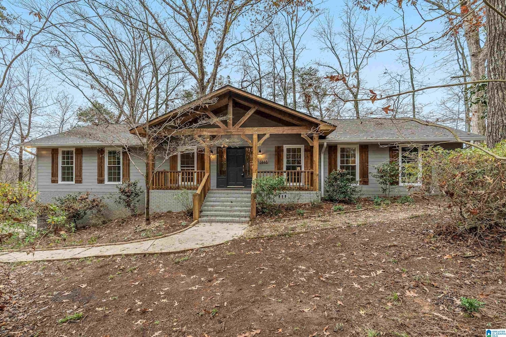 Pending $499,900 • Co-Listing Agent