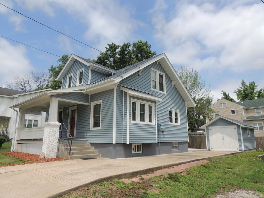 For Sale $157,000
