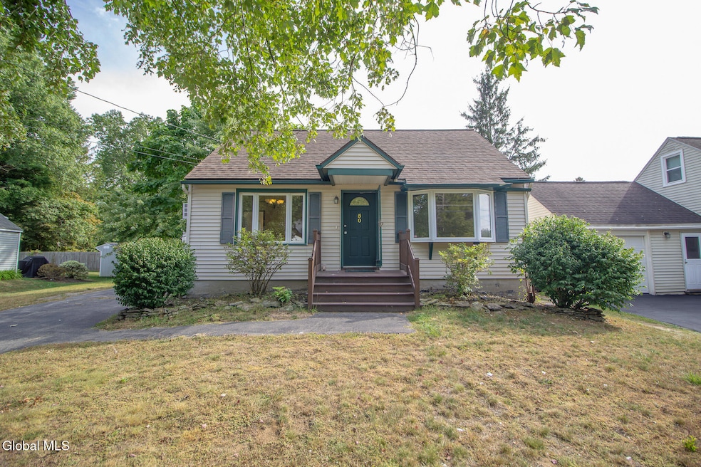 For Rent $2,700/month