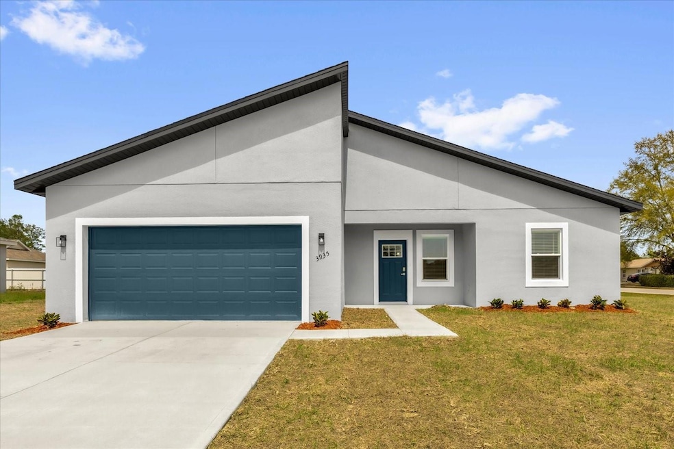 For Rent $1,900/month