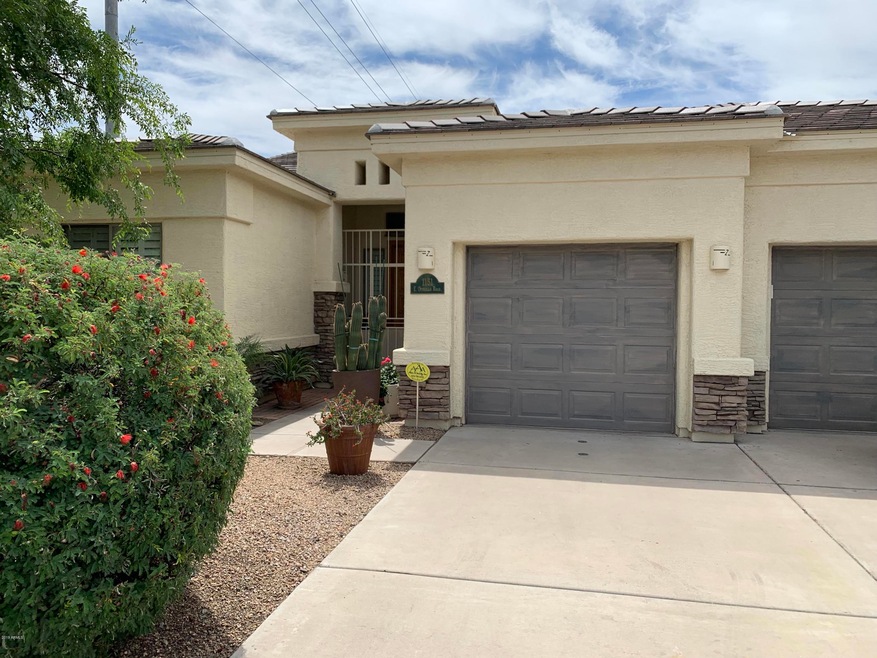 Curb Appeal Is Just The Beginning!