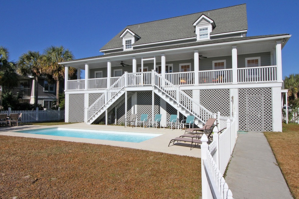 3602 Palm