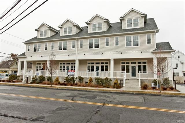 269 Purchase St unit D, Rye, NY 10580 - photo 1