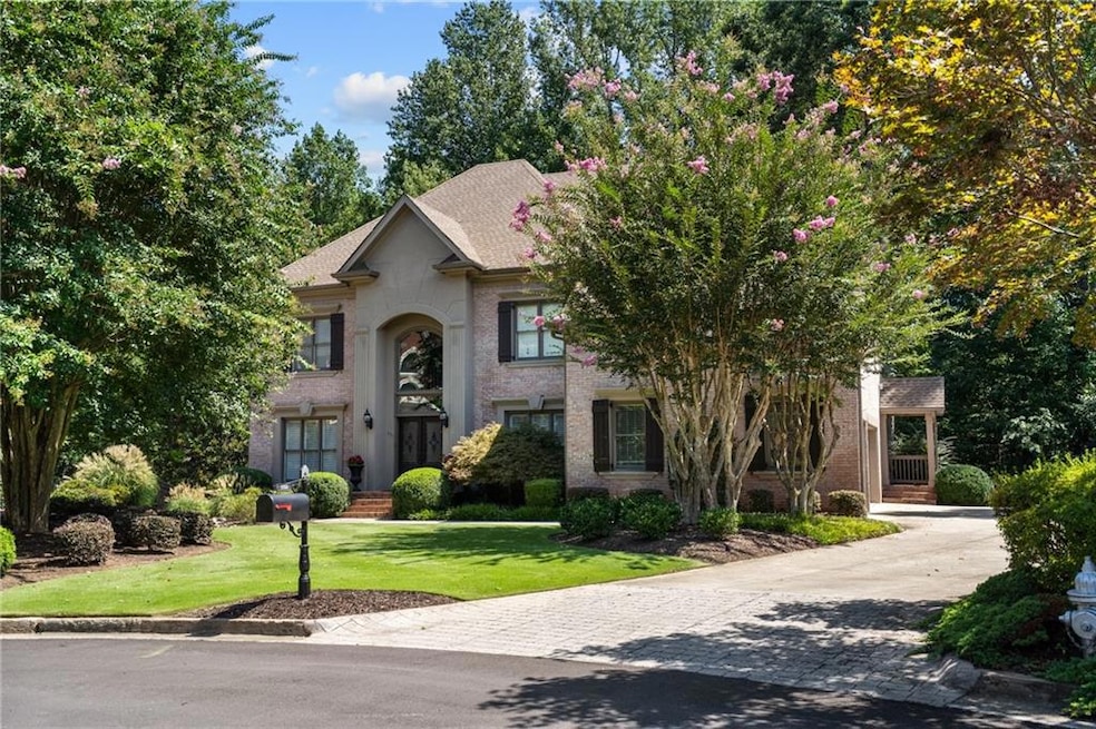 Sold $1,158,000 • Co-Listing Agent