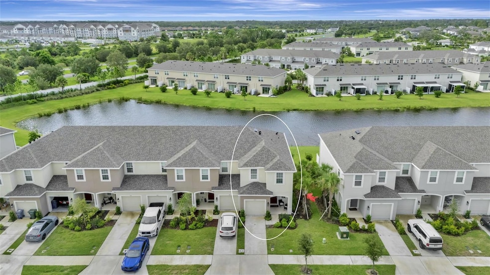 For Rent $2,600/month