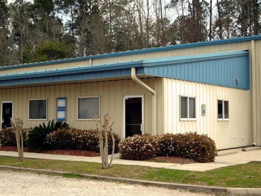 190 Commercial Square unit A, Slidell, LA 70461 - photo 1