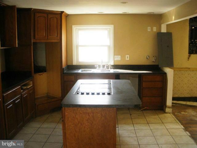 146 Barrett Heights Rd, Stafford, VA 22556 - photo 1