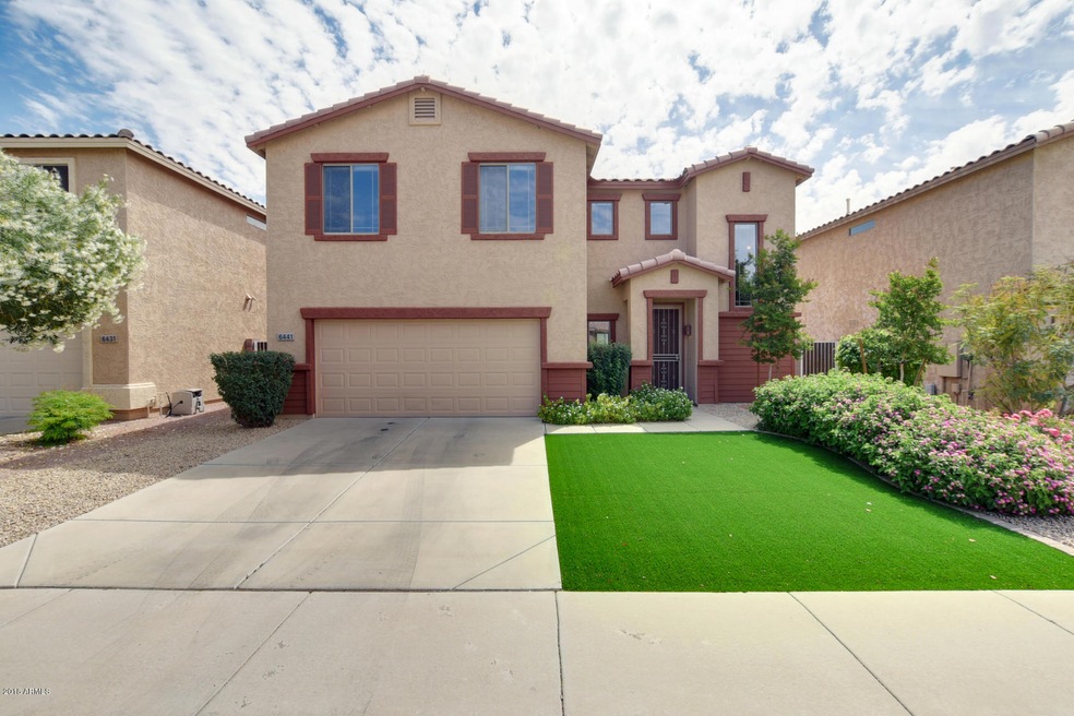 Front_of_Home_2