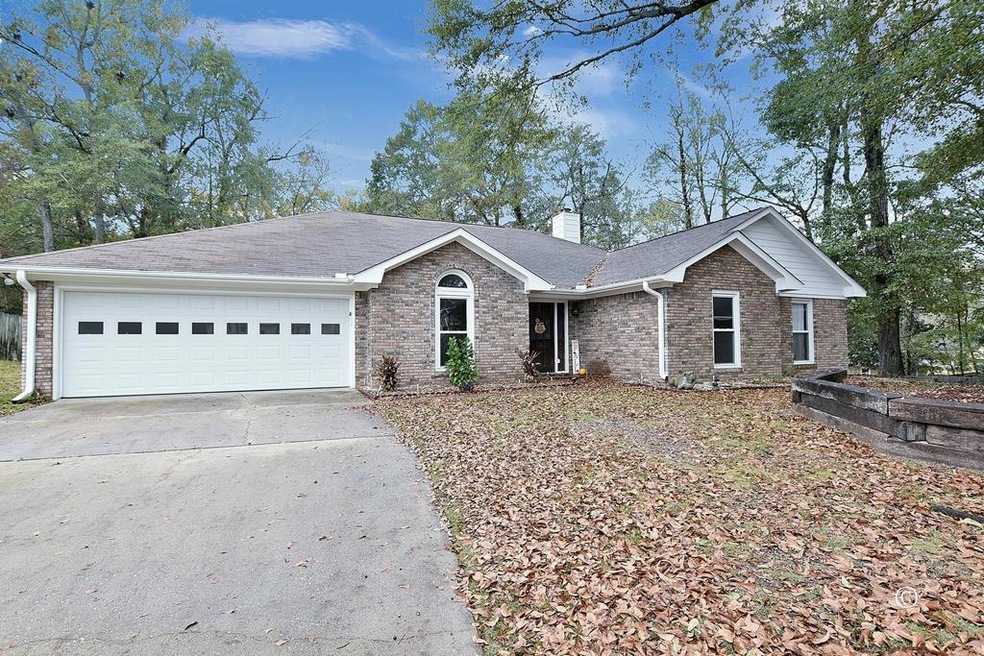 7 Wedgewood Ct, Midland, GA 31820 - photo 1