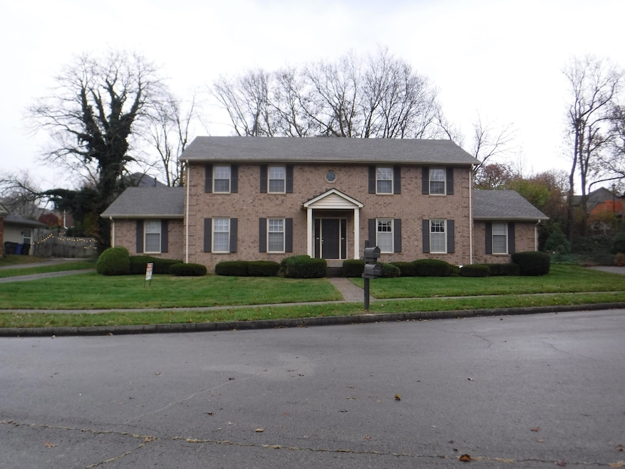 For Rent $1,800/month