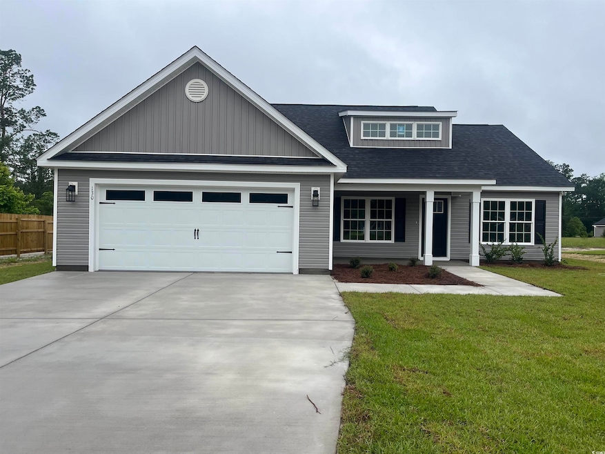 Sold $269,900 • Co-Listing Agent