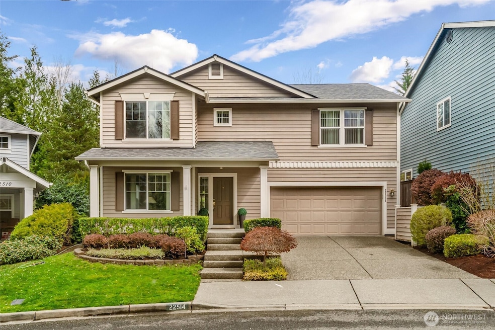 Sold $1,625,000