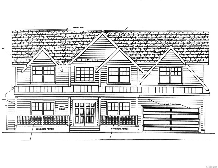 2368 Lincoln St, North Bellmore, NY 11710 - photo 1