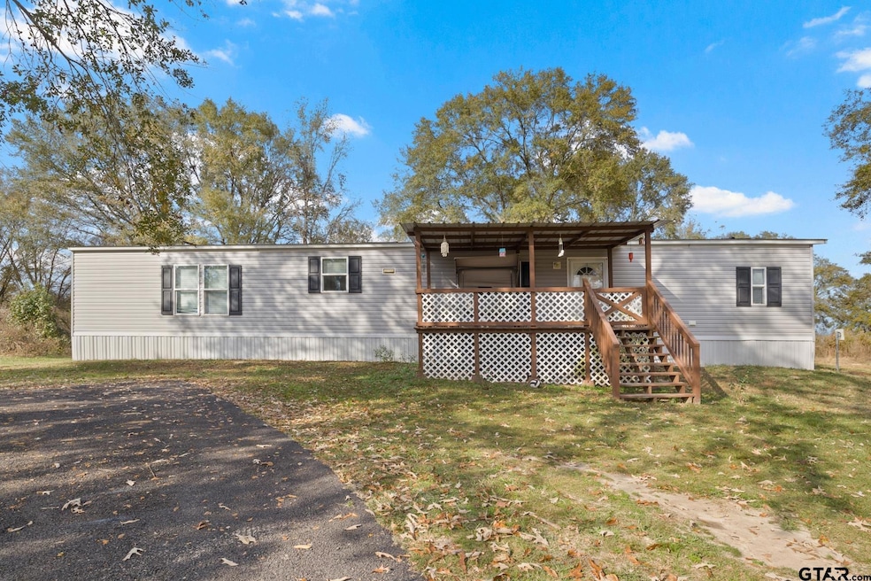 944 County Road 1240, Pittsburg, TX 75686 - photo 1