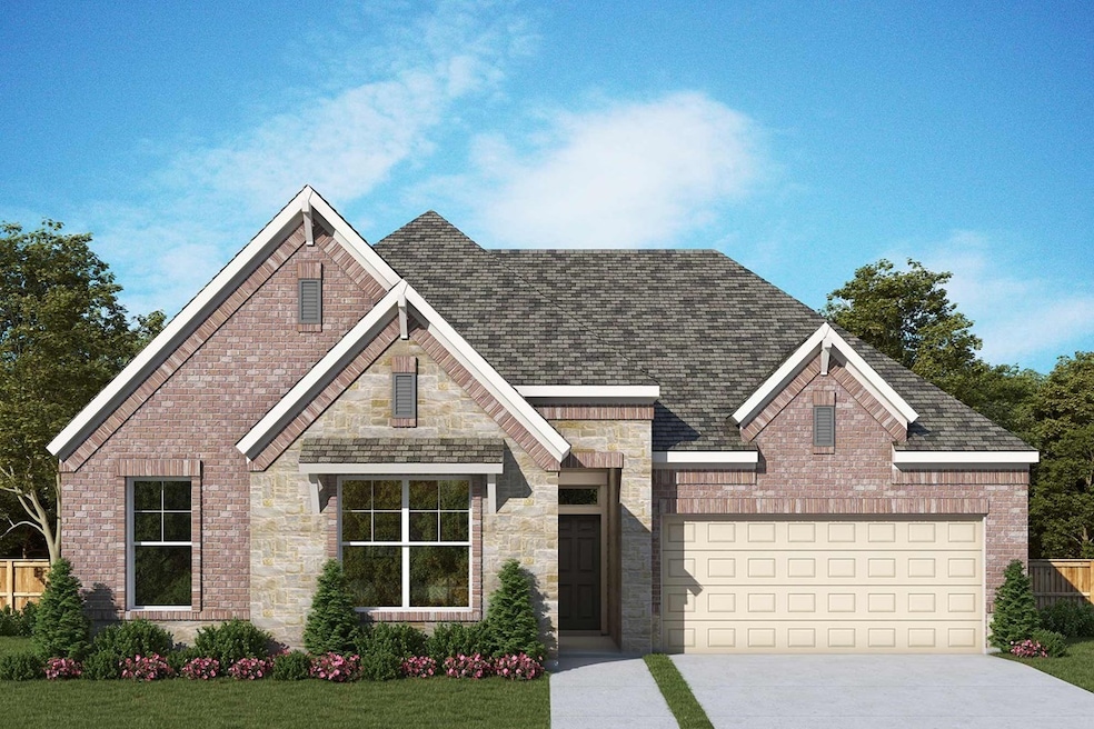 Welcome to The Omni by David Weekley Homes. **HOME