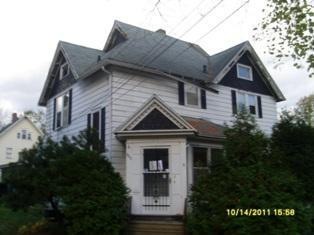 Primary Photo