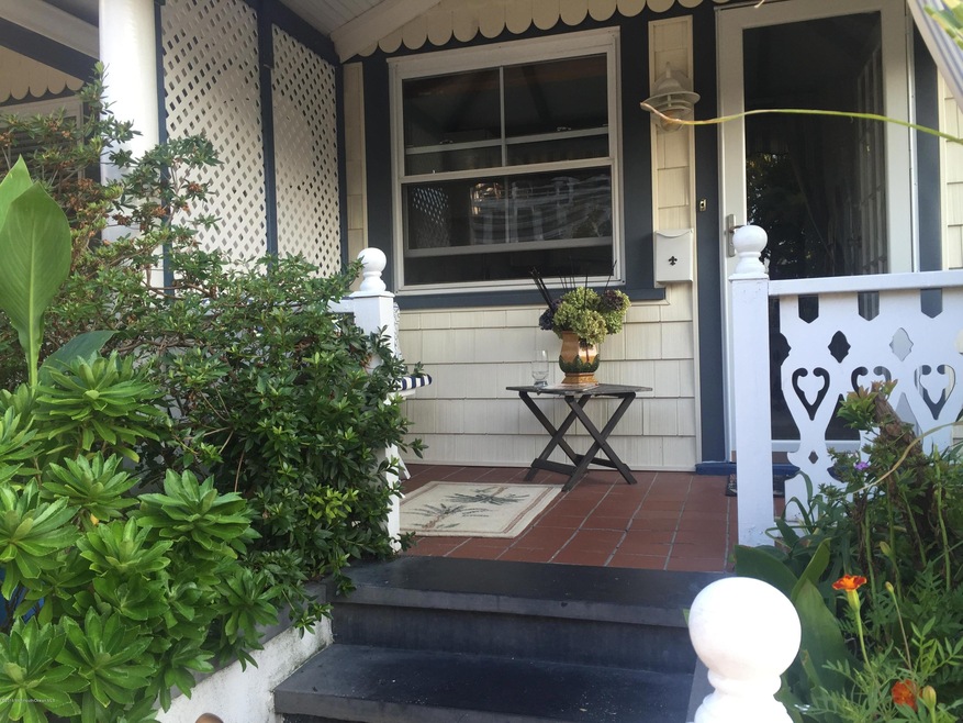 100 Cookman Ave, Ocean Grove, NJ 07756 - photo 1