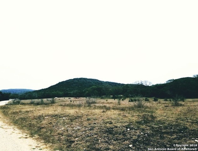 18612 LOT 6 Bandera Rd, Helotes, TX - photo 1