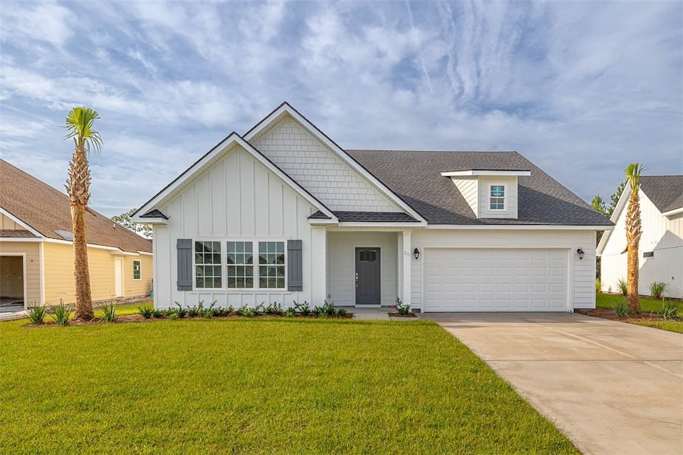 Sold $449,900 • Co-Listing Agent