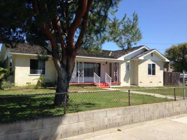 17604 Virginia Ave, Bellflower, CA 90706 - photo 1