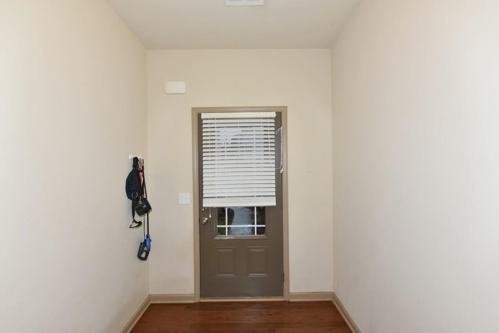 5158 McEver View Dr, Sugar Hill, GA 30518 - photo 1