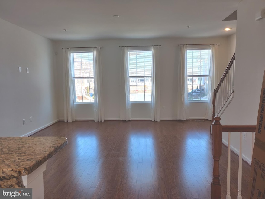 5329 Tweeddale Place, White Plains, MD 20695 - photo 1